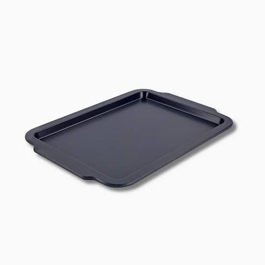 Non Stick Baking tray 9x14 inches