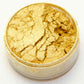BS Edible Golden Dust 50 Grams