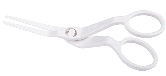FLOWER LIFTER