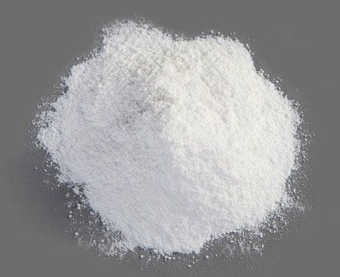 Calcium Propionate 1kg