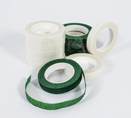 Cake Floral Tape