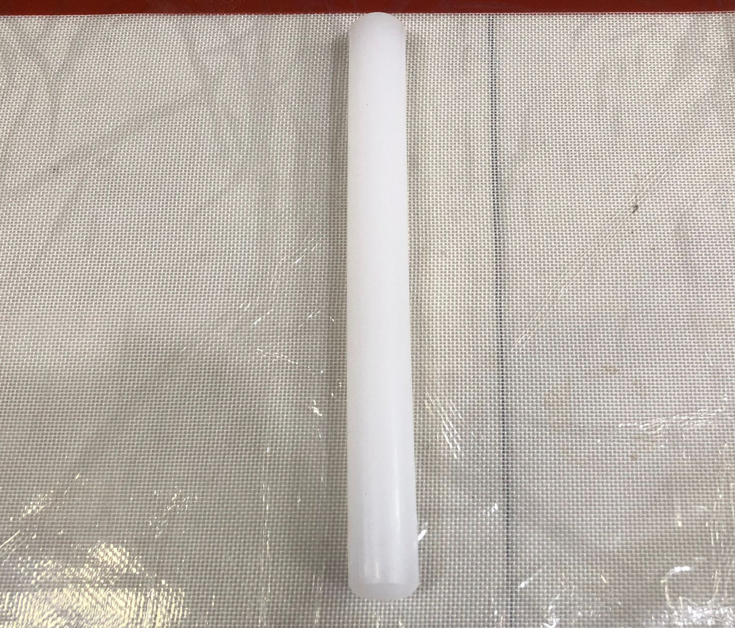 Fondant Roller Rolling Pins