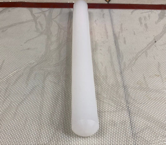 Fondant Roller Rolling Pins