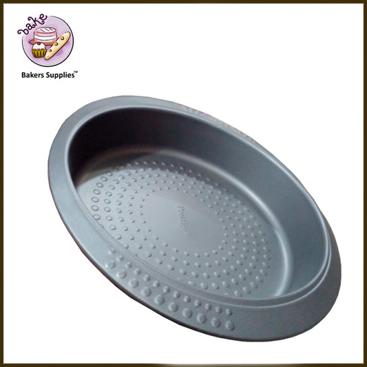 NS Round Cake Pan 20cm diameter