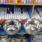 Stainless Steel Mixing Bowl 28cm