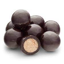 ChocoLake Fancy Sweet Chocolate Balls 1kg