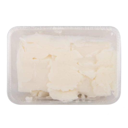 Indonesian Vegetable Shortening Yellow 1 lb