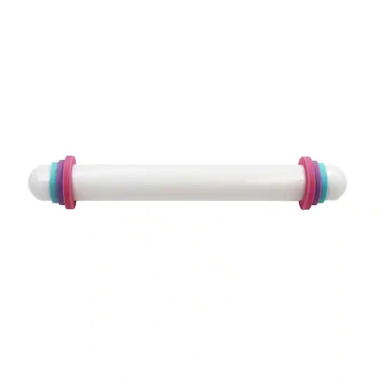 Fondant Roller Rolling Pins