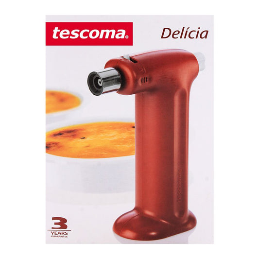 Tescoma Blow Torch