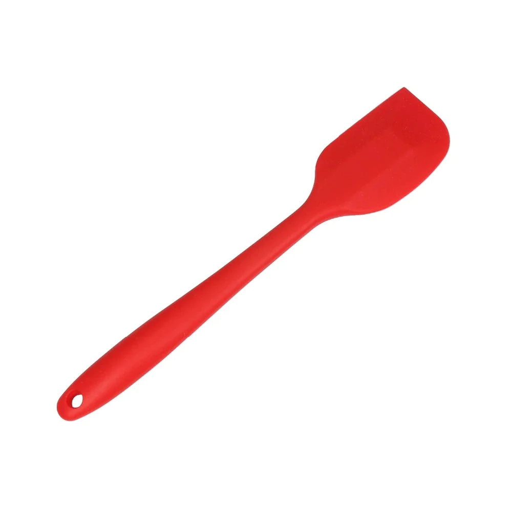 Full Silicon Spatula