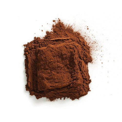 Bensdorp Dark Cocoa Powder
