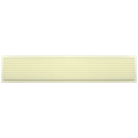 Fondant Strip Cutter