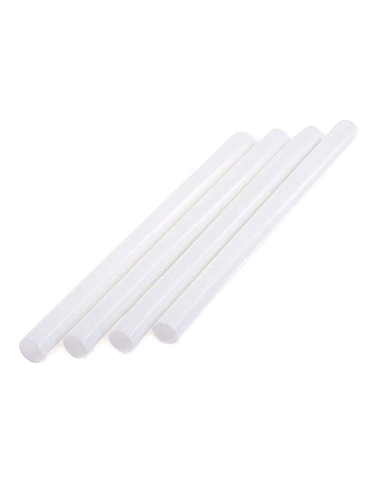 Plastic Dowel Rods