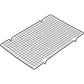 NS New Cooling Rack Wire Rack 18 x 10 inch