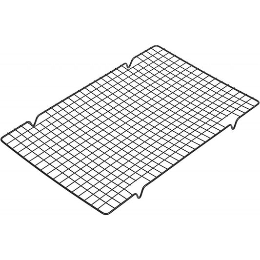 NS New Cooling Rack Wire Rack 18 x 10 inch