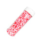 Mini Hearts Red White Pink Sprinkles Confetti