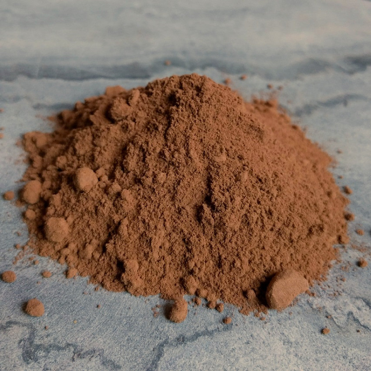 Gerkens Cocoa Powder