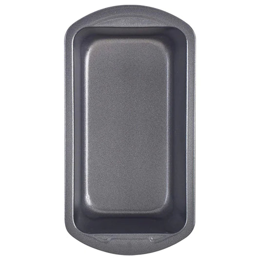 Non Stick Mini Loaf Pan