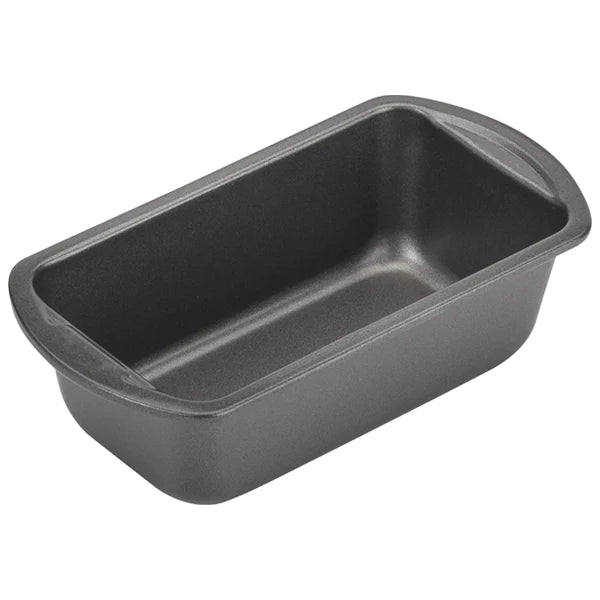 Non Stick Mini Loaf Pan
