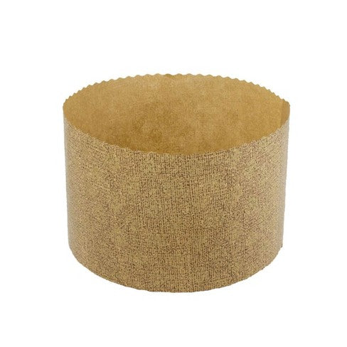 PA6045 Panettoncino Standard Design 50pcs 2.2" size