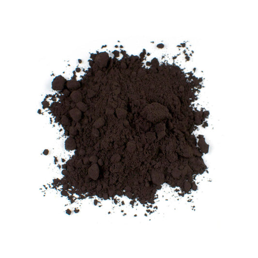 Malspa Alkalized Cocoa powder