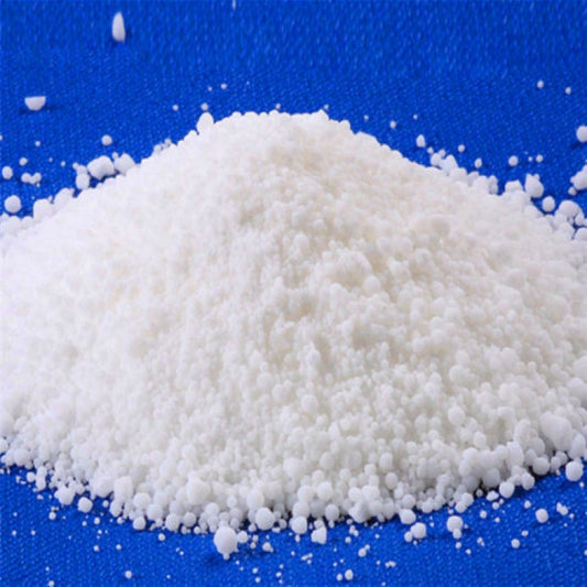 Gallia Louis Francois Isomalt 500gms (loose pack)