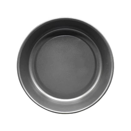 NS Round Cake Pan 7.75"