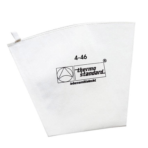 Thermo Reusable Piping Bag