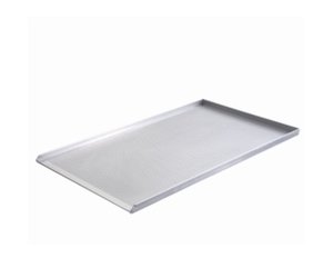 GI Baking Tray