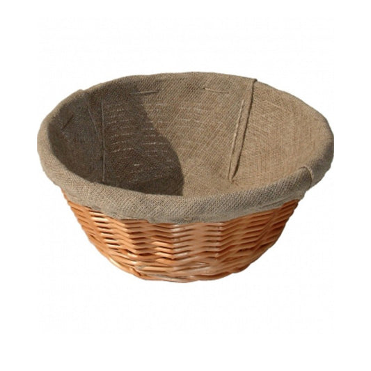 GMP Banneton Basket 29cm