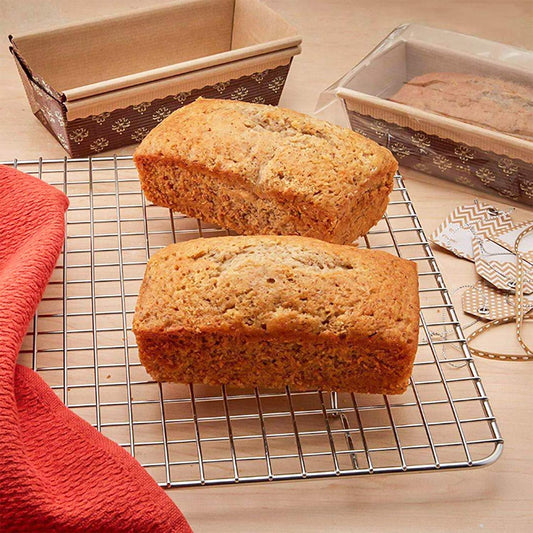 Wire Rack Cooling Rack NS