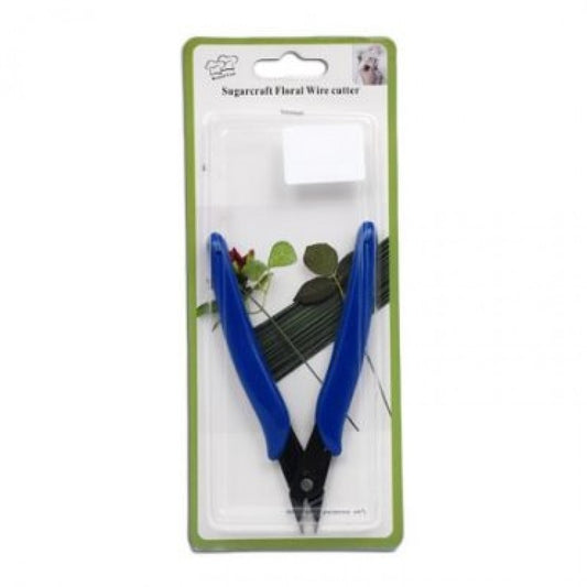 NEW Sugar craft Floral Wire Cutter