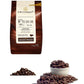 Callebaut Dark Chocolate Callets 70% 70-30-38