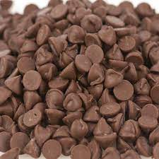 Chocolate Chips