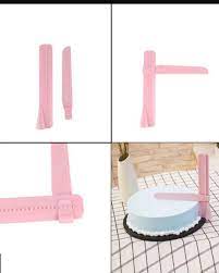 Profroster Icing Smoother