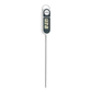 Probe Digital Thermometer