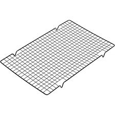 Wire Rack Cooling Rack NS
