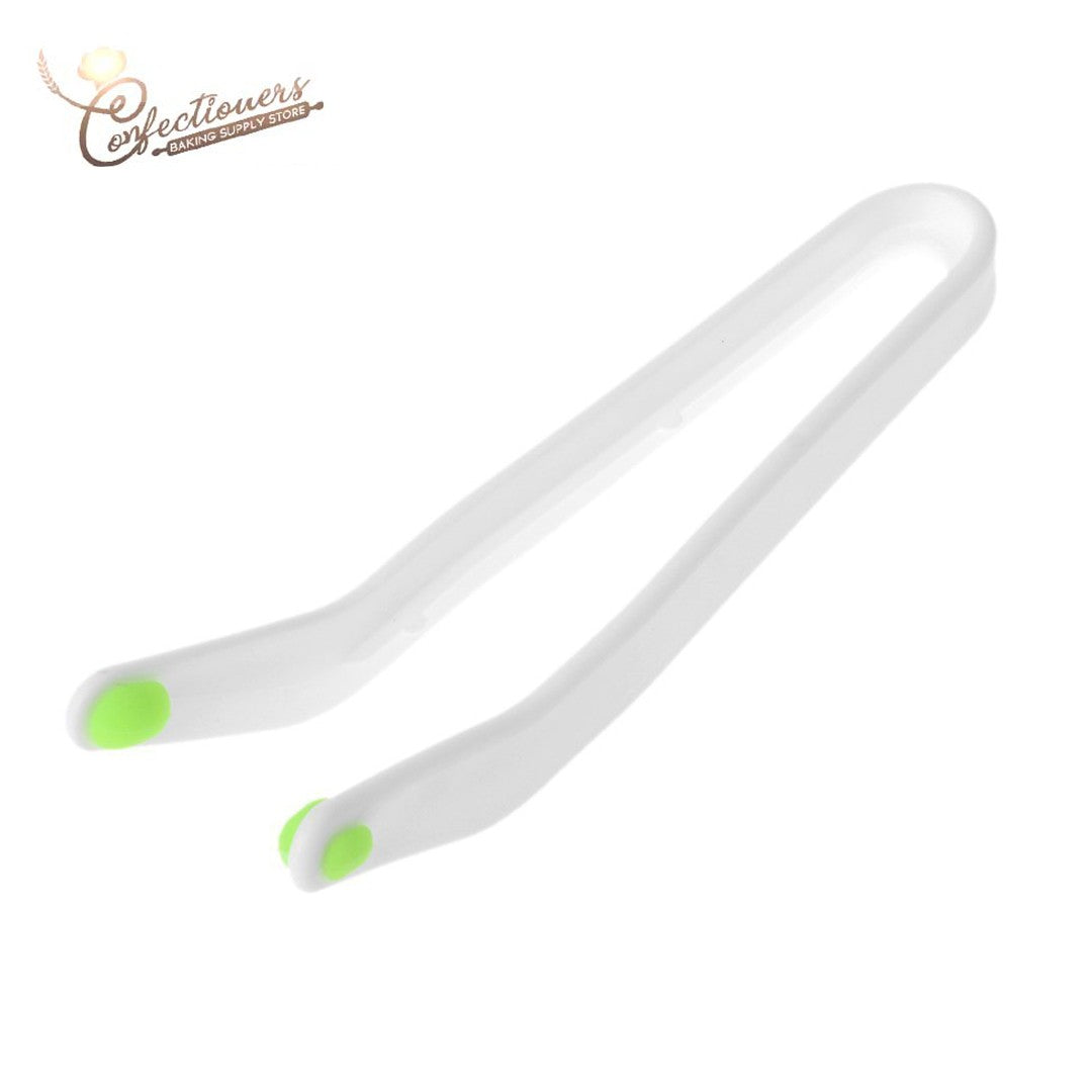 Non Slip Dipping Tong