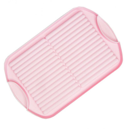 SILICON STICKS BAR MOLD TRAY