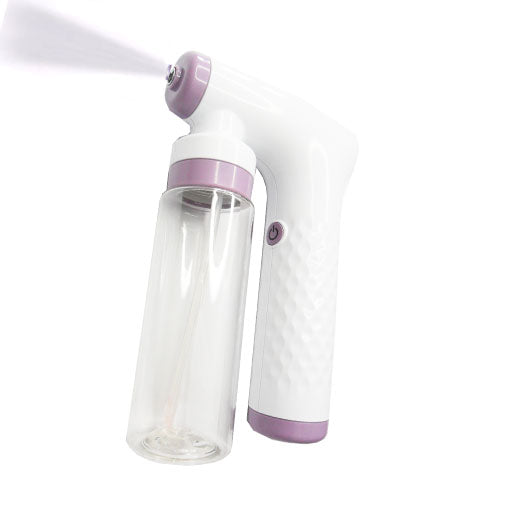 Handheld Portable Airbrush Machine