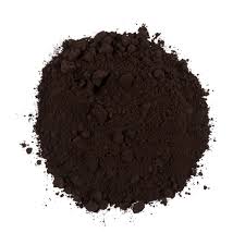 Indcresa Alkalized Cocoa Powder 10/12% Fat