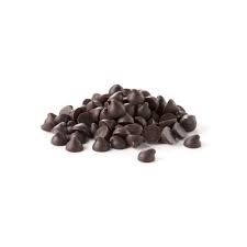 VanHouten Dark Semisweet Chocolate Chips