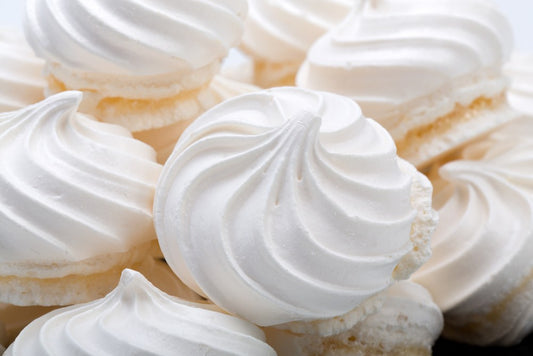 Meringue Powder 110gms