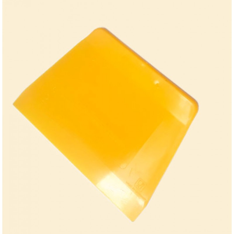 LESAFFRE Scraper Plastic