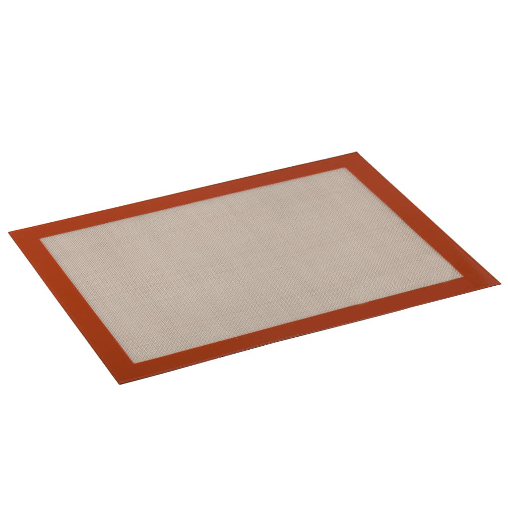Silpat Baking Mat Oven Proof