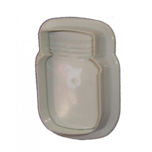 PARTY THEME PLUNGER CUTTER SET