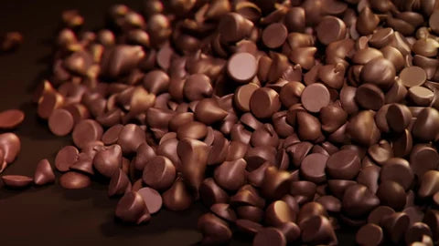 Chocolate chips price in Pakistan at BakersSupplies.pk brings you a range of high-quality options from trusted brands like Callebaut, Van Houten, and premium baking suppliers, offering rich cocoa flavor, excellent melting properties.