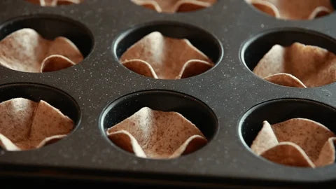 Trays at BakersSupplies.pk are high-quality, durable tools crafted from sturdy, food-safe materials and available in a variety of sizes and designs from trusted brands. Perfect for baking, cooling, serving, or presenting desserts and baked goods.