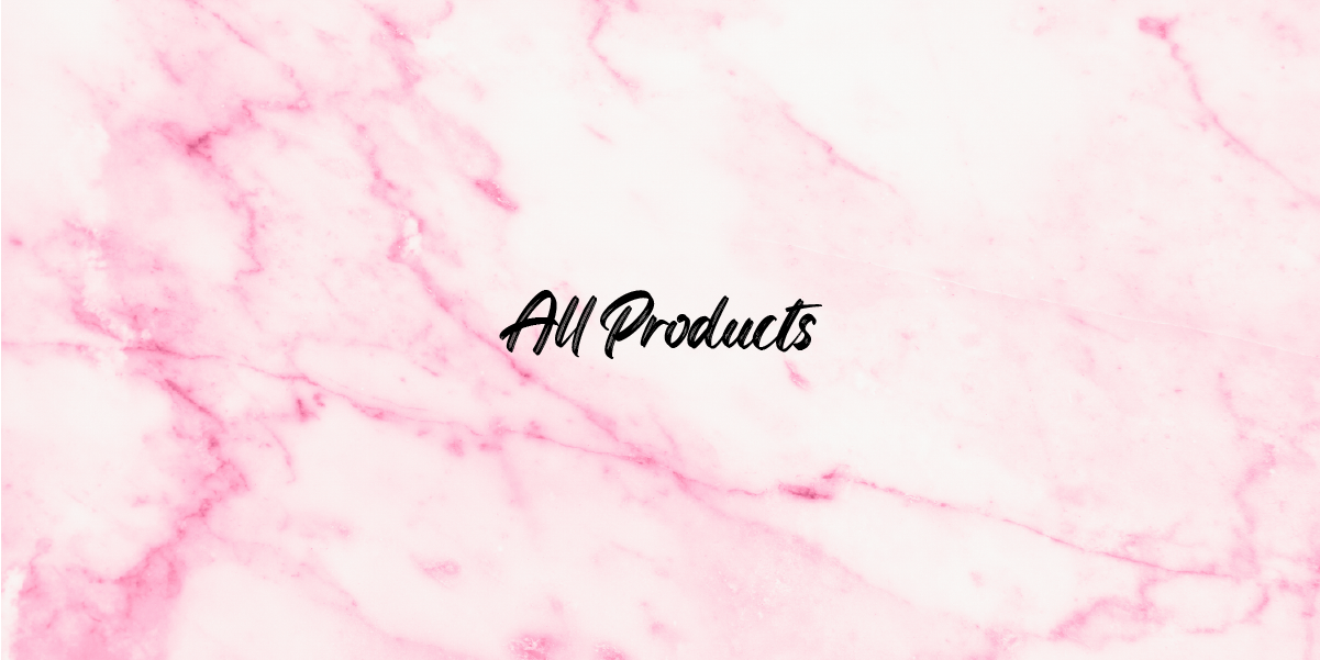 Premium Baking Supplies in Pakistan