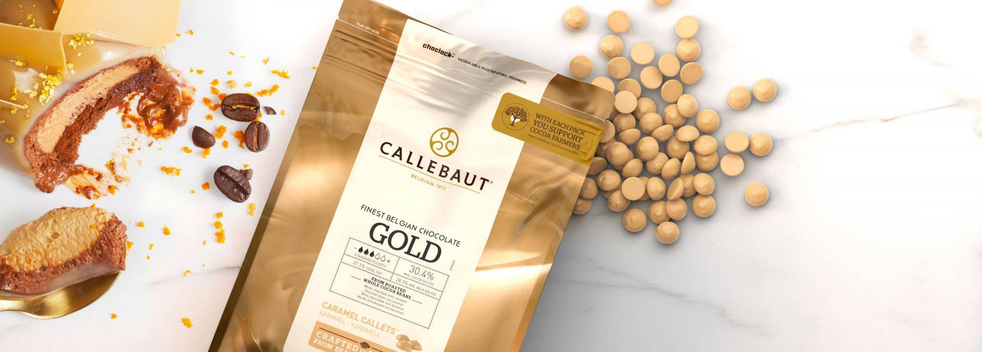 Barry Callebaut chocolate online in Pakistan Near Me